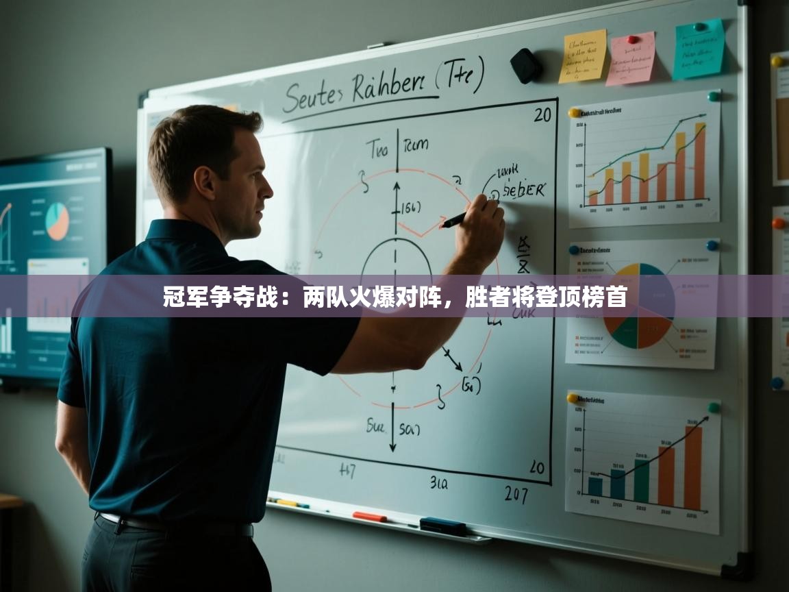 冠军争夺战：两队火爆对阵，胜者将登顶榜首  第2张