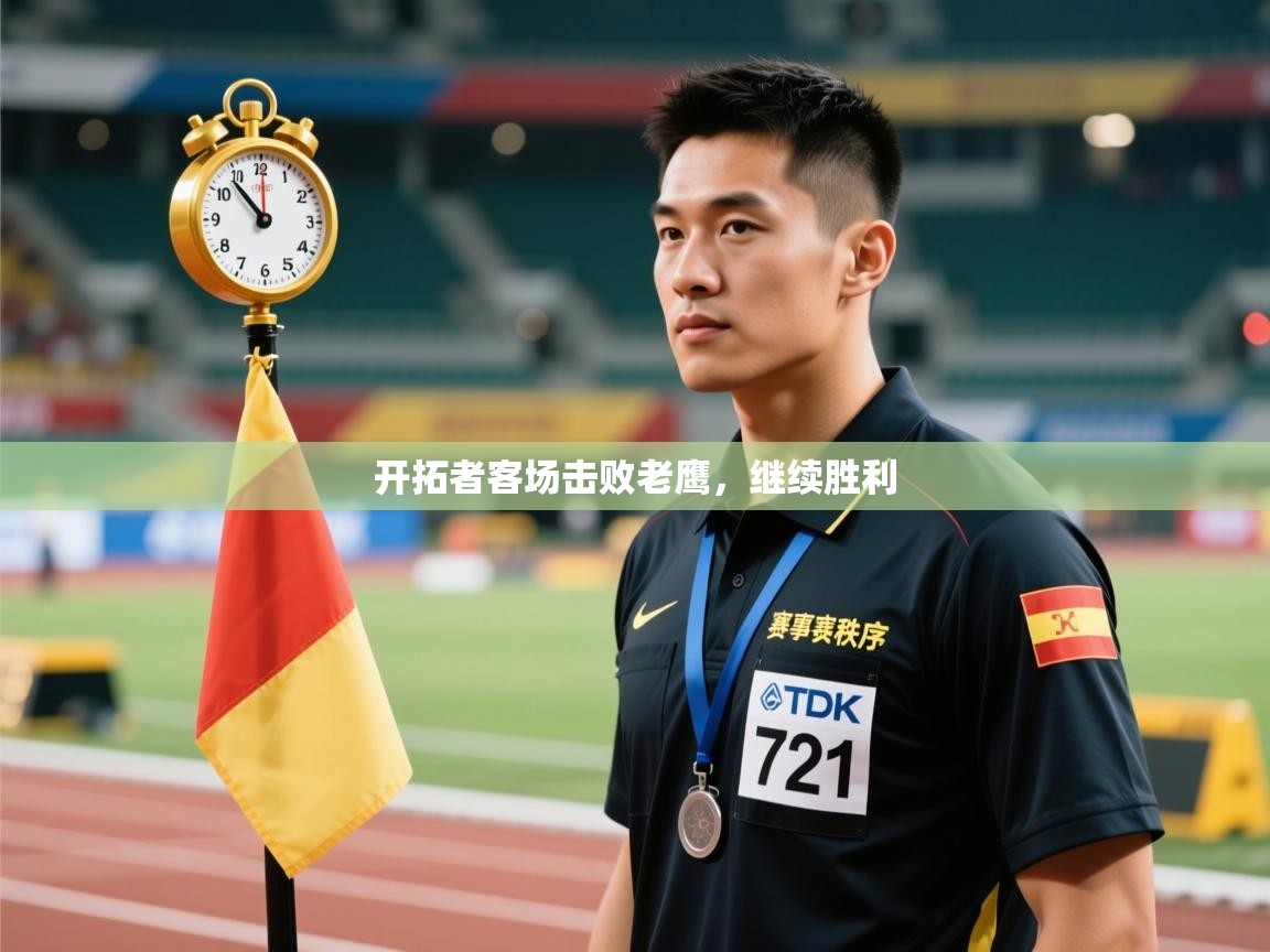 开拓者客场击败老鹰，继续胜利  第1张
